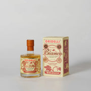 GRIDELLI Aceto Balsamico Bianco 250 ml